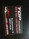 Logo Top automobile